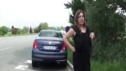 cums در چهره فیلم سکس سگ با انسان ناز آسیایی