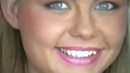 سه دختر فیلم سکس انسان سگ زرق و برق دار بیدمشک