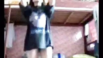 منحرف جاسوسی فیلم سکس سگ با دختر از جوجه با الاغ بزرگ