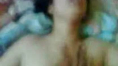 سکس عالی عالی فیلم سکسی زن وسگ با سبزه برنزه