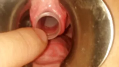 یک مرد فیلم سگ سکس همجنسگرا سیاه بلندی بلند را در Latinos Point کاشته است
