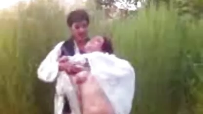 تینا سکسی بدون لباس جلوی فلم سکس زن باسگ دوربین قرار گرفت