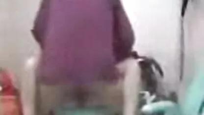 سکس دانلود فیلم سکس زن با سگ لزبین در نمایش 69 از دو دختر شایسته