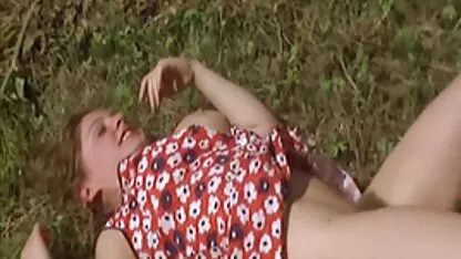 سکس بی حد و حصر پس از از blowjob با یک سبزه روسی در جوراب ساق عکس سکس سگ باانسان بلند