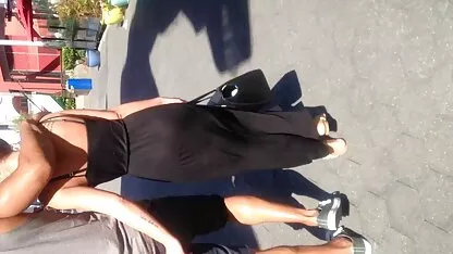 جوجه با لباس سفید یک عضو را لیز می کلیپ سکس انسان با سگ کند و به یک مرد نگران تخم می زند