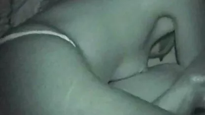 منشی شلوغ بعد از یک از blowjob ، فیلم سکس انسان سگ با رئیس رابطه جنسی داشت