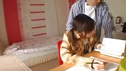 لزبی ها در یک مهمانی عیاشی جنسی فیلم سکس سگ زن داغ داشتند