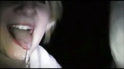 Big tit porn porn استار خانگی انجام داد و فلم سکس دختر با سگ لعنتی عالی داشت