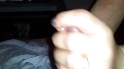 استمناء تماشایی یک دختر فیلم سکس سگ وزن 18 ساله که از ارگاسم ناله می کند