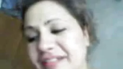 همجنسگرا در کلاه سانتا مرد را با ویبراتور و خروس می فلم سکس باسگ اندازد