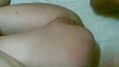 نمایش عکس سکس سگ باانسان شهوانی وابسته به عشق شهوانی یک دختر ناز لاغر