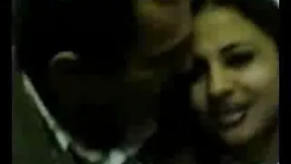 زیبایی برهنه دانلود فیلم سکس انسان با سگ کلاه آبدار خود را در سوابق خصوصی zwieback می گیرد
