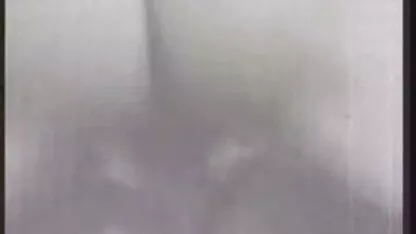 وزیر امور خارجه با شیر دانلود فیلم سکس سگ با انسان سیلیکون با شور و شوق رئیس را روی میز می نشاند