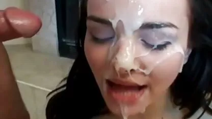لزبین سخت BDSM ویدیو سکس با سگ دو سبزه