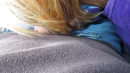 خروس Wanking ، الاغ همجنسگرا fucks در اسباب فیلم سکس ادم با سگ بازی