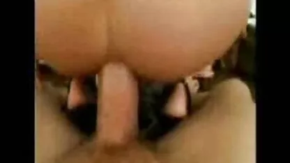 زن فیلم سکس سگ با زن جوان برای گفتگوی وابسته به عشق شهوانی برهنه