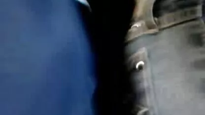 نفوذ مضاعف بسیار سخت از تمام سوراخ فلم سکس زن سگ ها