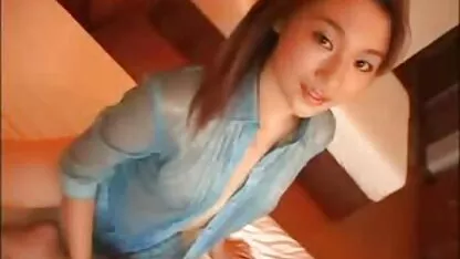 ورزش ها مشاعره را نشان می داد و از هنگام شستن ماشین یک POV شیرین سکس خارجی با سگ از دست می داد