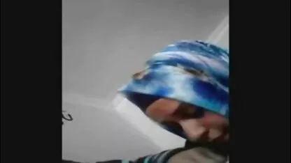 ضبط bongacams های خصوصی با مدل های وب کم استمناء دانلود فیلم سکس سگ