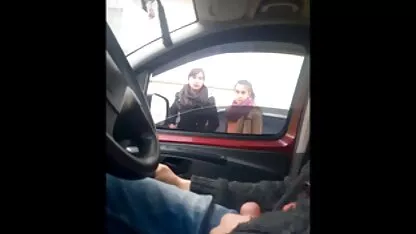 لزبین ها با مادر و دختر در نمایش 69 رابطه فیلم سکس سگ با زن جنسی دارند