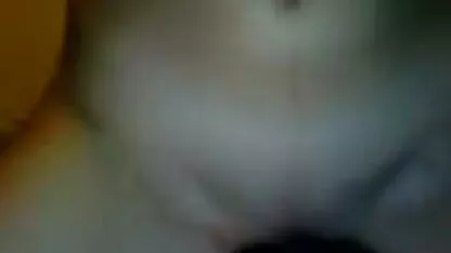 سبزه داغ رقص وابسته به فیلم سکس با سک عشق شهوانی در چت است