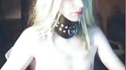 همسر ناز باردار فیلم سکس ادم با سگ curvy ، یک خروس بزرگ را به شوهر گرسنه می خورد