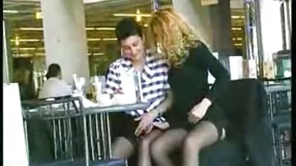 پدر و پسر همجنسگرا درجه یک استمناء و الاغ در یک شب کلیپ سکس دختر با سگ تنبل لعنتی