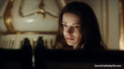 استمناء مضاعف در گفتگوی جنسی Ruscams دانلود فیلم سکس با سگ