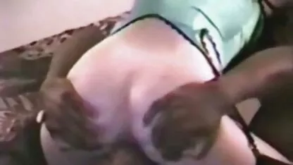 50 مرد هیجان زده و یک عروس سوپر سکس سگ
