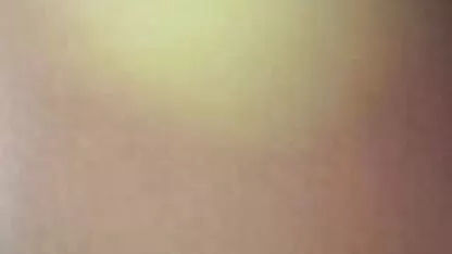 همسر با عاشق لزبین به شوهر تقلب می کند و سه سوپرانسان وسگ نفری او را می گیرند