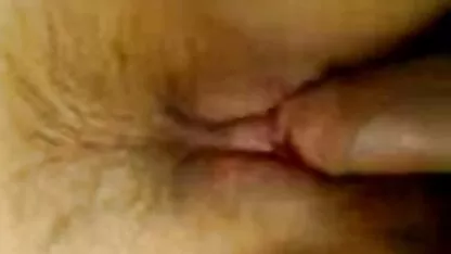 اغوا کننده فیلم سکس سگ با دختر روسی در مقابل یک وب کم نشان داد