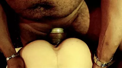 الف های آبی یک طعمه جنسی فیلم گاییدن سگ جالب توجه را ایجاد می کنند