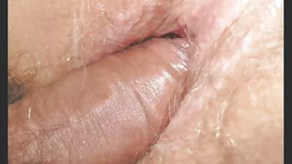 Bound Chick توسط جمعیتی که در حال سوراخ کردن سوراخ فلم سکس سگ هایشان هستند ، بی رحمانه فریب خورده است