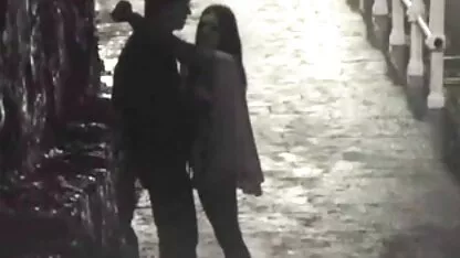 سکس باحال برای ورزشکاران همجنسگرا بعد از یک تمرین سخت فیلم سکسی زن سگ