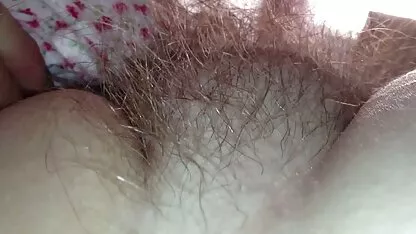 یک روسی با یک خروس بزرگ در یک فیلم خانگی فیلم سگ سکس یک الاغ بلوند را الاغ کاشت