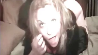 کارمن کلیپ سکس سگ با زن با گربه مودار Pov لعنتی